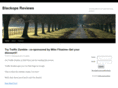 blackopsreview.com