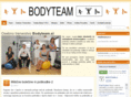 bodyteam.si