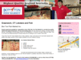 bontonfish.com