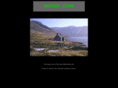 bothy.com
