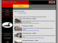 bracebridgehomes.com