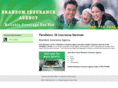 brandominsurance.com