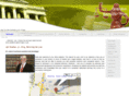 brandonbarrister.com