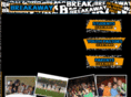 breakawayretreat.com