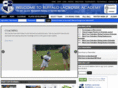 buffalolacrosse.com