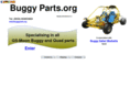 buggyparts.org