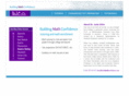 buildmathconfidence.com