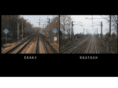 buschbacher.at
