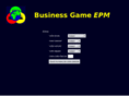business-game.net