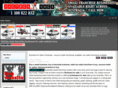 businessforsaleinaustralia.com
