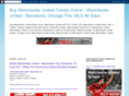 buymanchesterunitedticketsonline.com