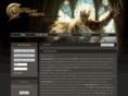 c9-gold.com