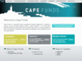 capefunds.com