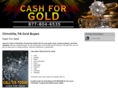 cashforgoldpa.net