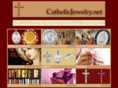 catholicjewelry.net