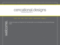 cencationaldesigns.com