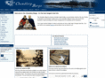 chandlerybarge.co.uk