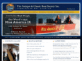 chesapeakebayacbs.com