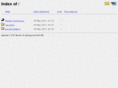 citysing.com