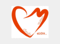 claudiaematteo.com