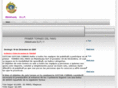 cobraspaintball.com