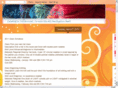 colorfulyarns.com