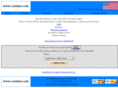 condare.com