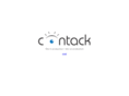 contack.ca