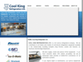 coolking.com