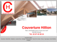 couverturehillion.com