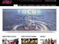 crazywomanfitness.com