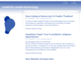 creativity-meets-technology.de