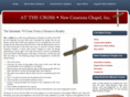 crossindiana.org