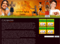 ctantiagingcenter.com