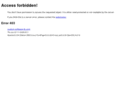 custom-software-llc.com