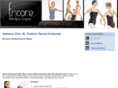 customdanceapparel.com