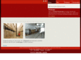 customswarehousesodele.com