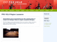 cyclic.info