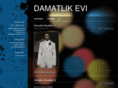 damatlikevi.com