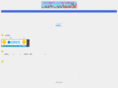 dandjadvertising.com