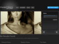 danielbayu.com
