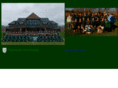 dartmouthrugby.com