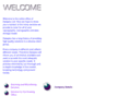 datapics.co.uk
