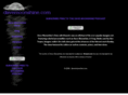 davemoonshine.com