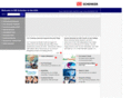 db-schenkerusa.com