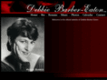 debbiebarber-eaton.com