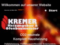 der-ofenbaumeister.de