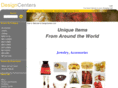 designcenters.com