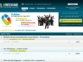 devprestataire.com