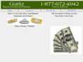 diamondbuyingcenter.com